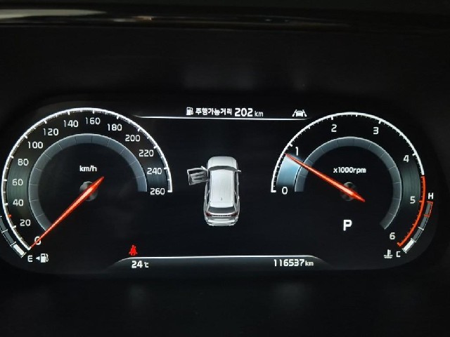 6061001736R6.jpg