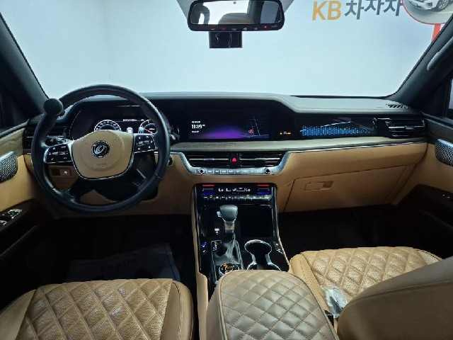 6061001736R7.jpg