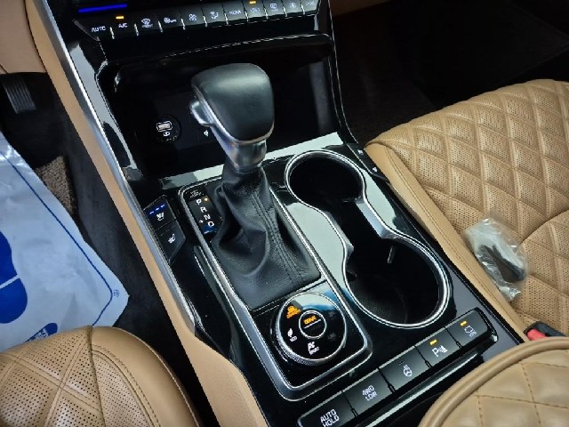 6061001736R8.jpg