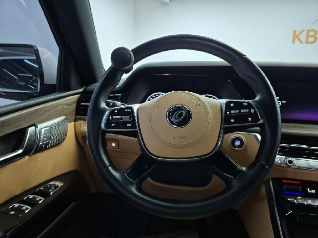 6061001736R9.jpg
