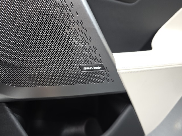 ea2071011762fd8a9227e6f0a1d7a866.jpeg