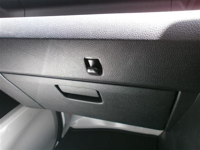 c7ef80f5acb1b146e2d2f2012738159c.jpg
