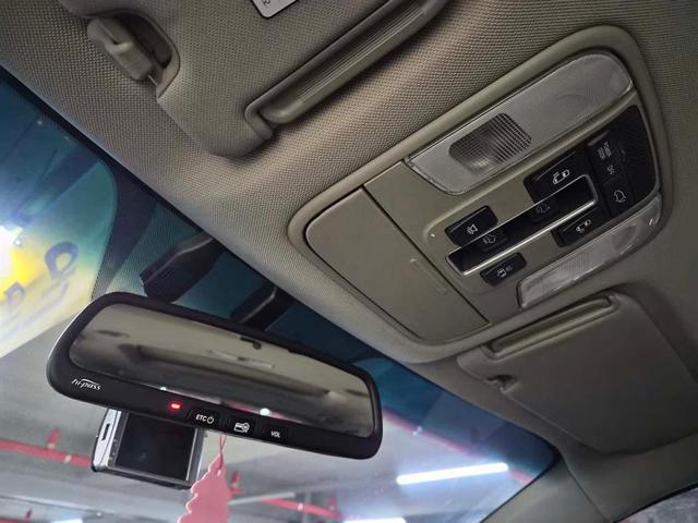 a62b3ff3d18320cffdf06d29b992da22.jpeg