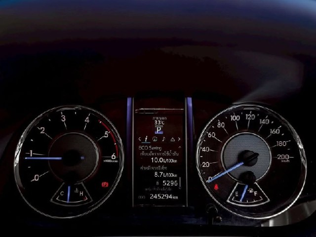 c890b6f3644e7669e695c0d431385056.jpeg