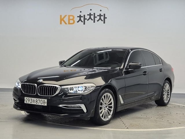 22760071_carP_l_1.jpg