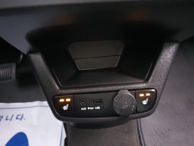 db9665da50c21b218dd4e7bfd54f96c3.jpeg