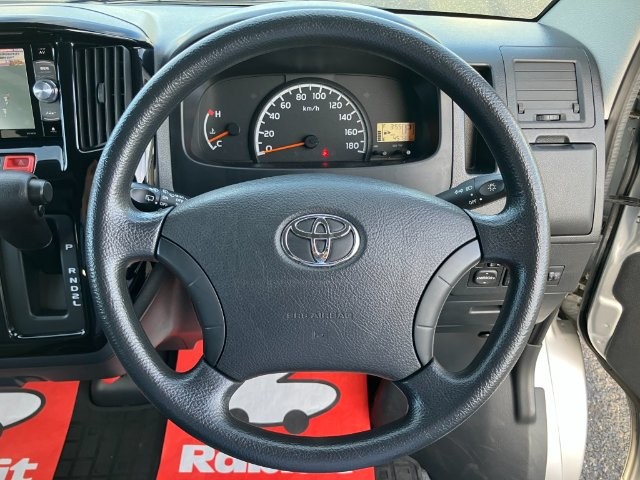 2060e85e9414c2c166b238a333155328.jpg