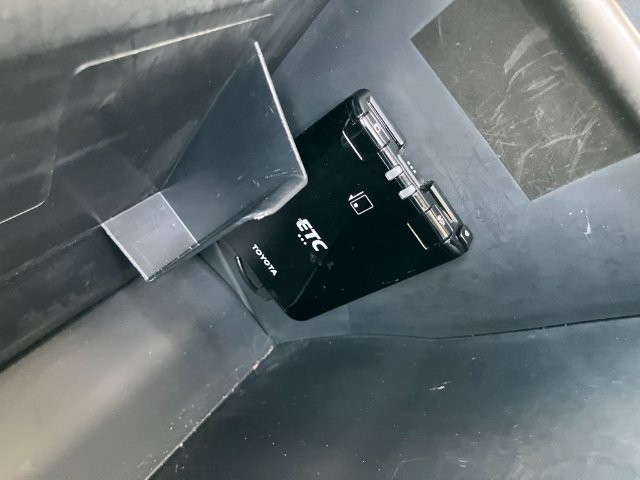 2370740574224950bc7bc29d1aedc288.jpg