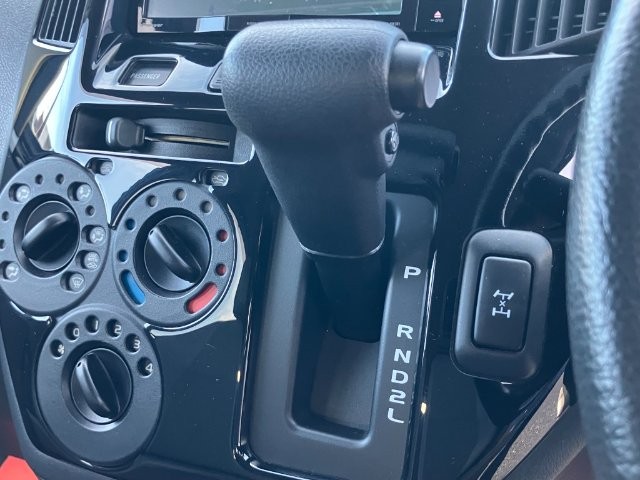 6c6484db9b0d474e1d5719fc16b33770.jpg
