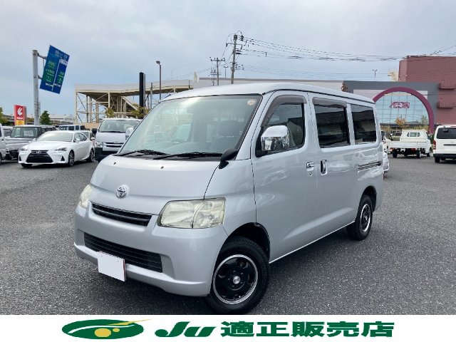 ecd59dd6fadaf19132bbd2f7a7994762.jpg