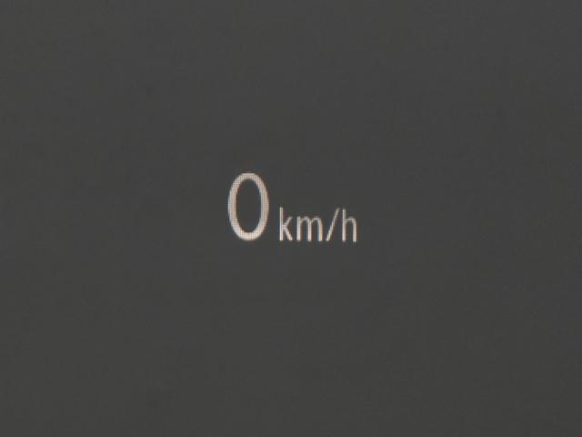 352606732bd7daa620da7f023bdd74fa.jpeg