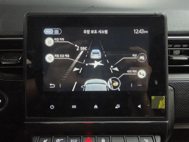 60b5b733f565ba9bac9eccc821f4980f.jpeg