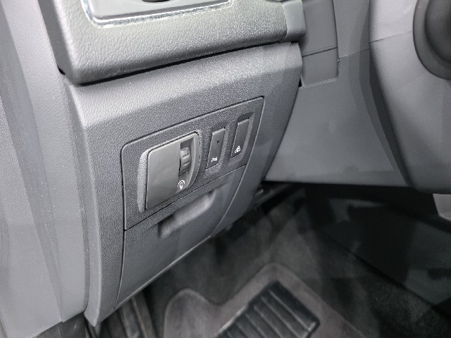 ae8c3ce0e101c75a69bb6d49609ba520.jpeg