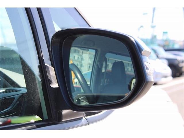 1e31ab763f8efd3a3e505916210e757f.jpg