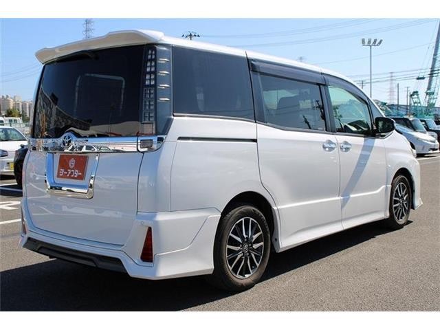 89f91b8c8a7c22a986abcc56dc78c724.jpg