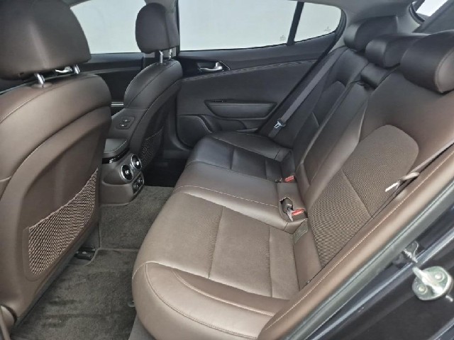6061501743R12.jpg