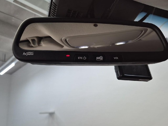 6061501743R16.jpg