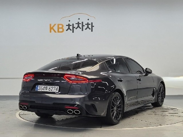 6061501743R3.jpg