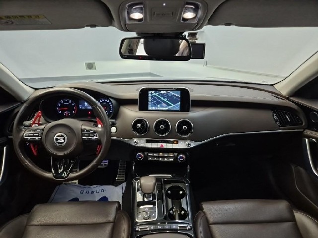 6061501743R7.jpg