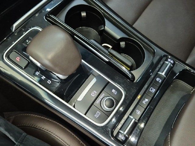 6061501743R8.jpg