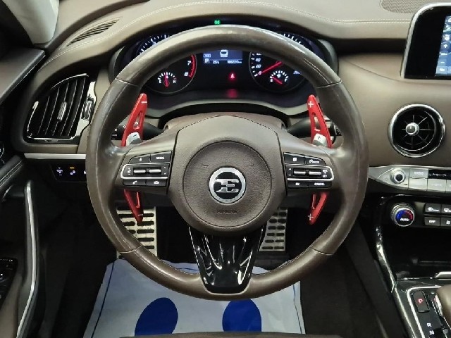 6061501743R9.jpg