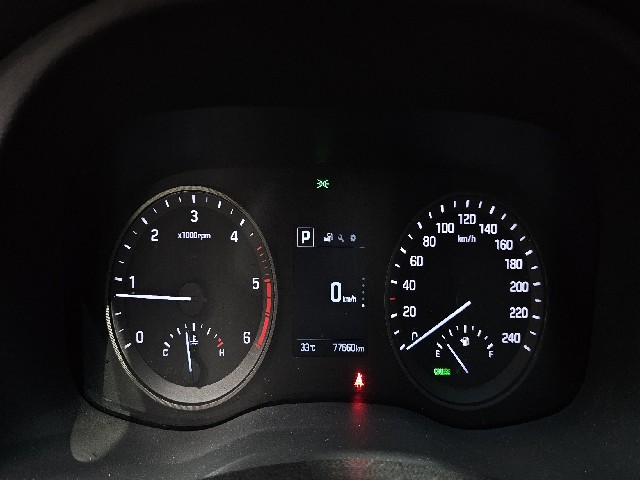 98f609934685d3d33e8c1b5c59f98de9.jpeg