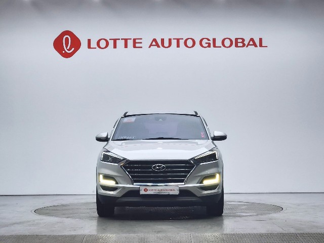 lotterental_163101394_JZZyd_1.jpg