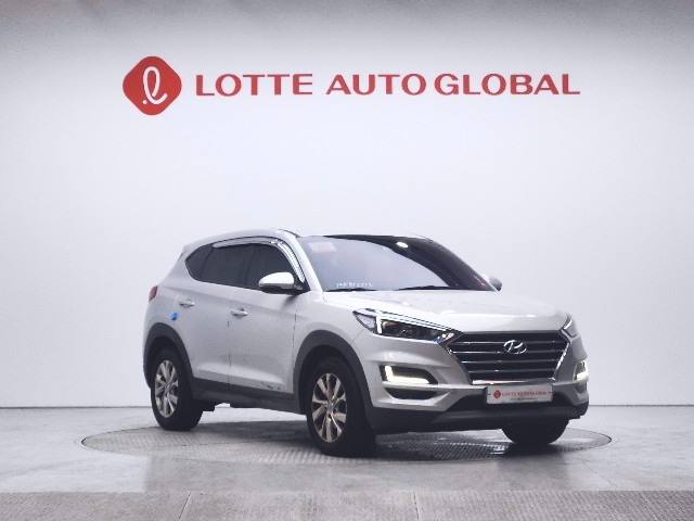 lotterental_163101734_yO7QA_5.jpg