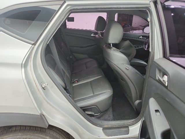 lotterental_163243995_Qe40j_1.jpg