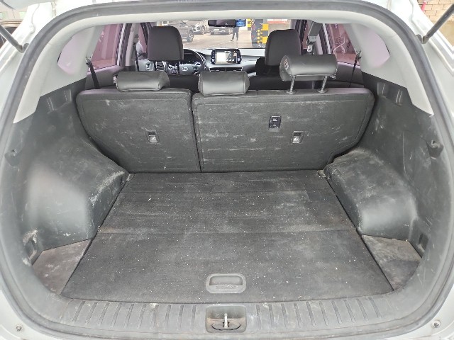 lotterental_163244146_Tnbag_4.jpg
