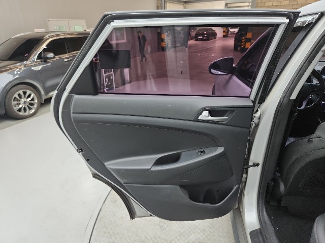 lotterental_163244414_56hd1_9.jpg
