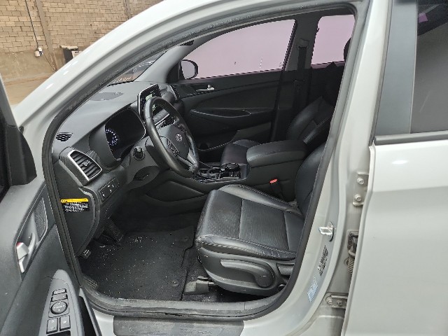 lotterental_163426389_b0MCY_1.jpg