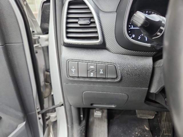 lotterental_163426491_8NfB8_3.jpg