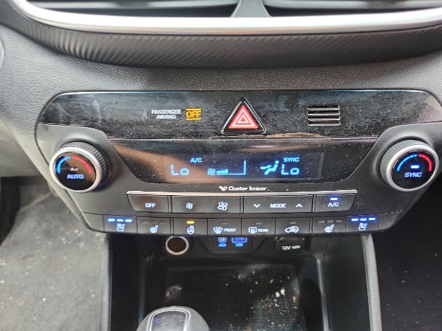 lotterental_163426535_YFr4v_4.jpg