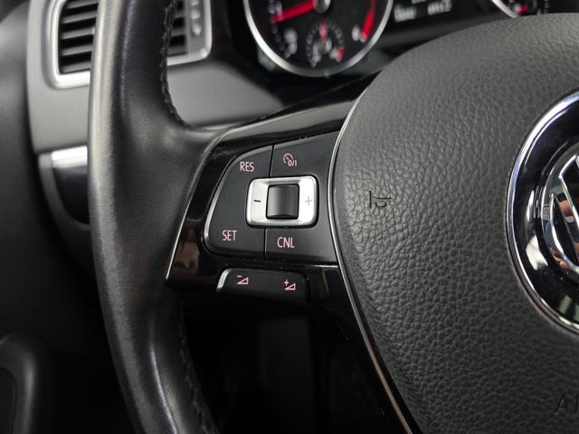 daf97ea8dfcfacc791a513d9b05947eb.jpeg