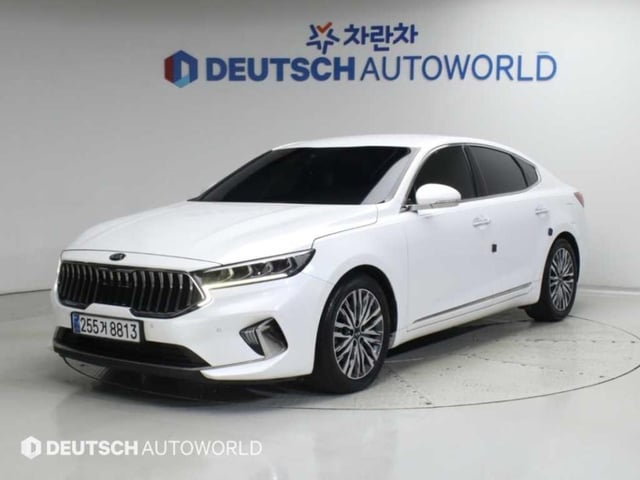 290308beebbfa7d81880a3eae2390338.jpeg