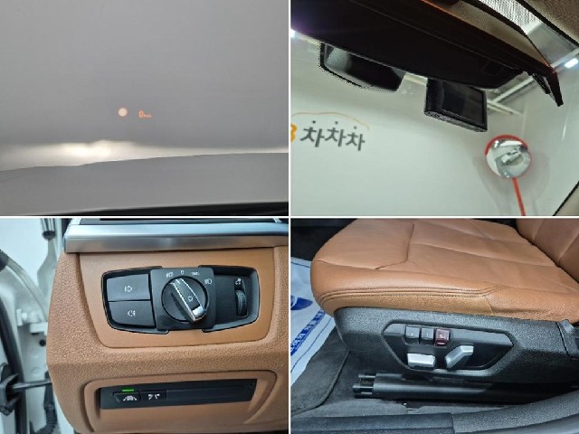 6081001811R17.jpg