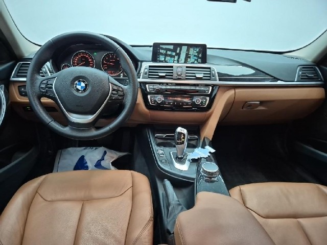 6081001811R7.jpg