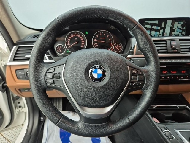 6081001811R9.jpg