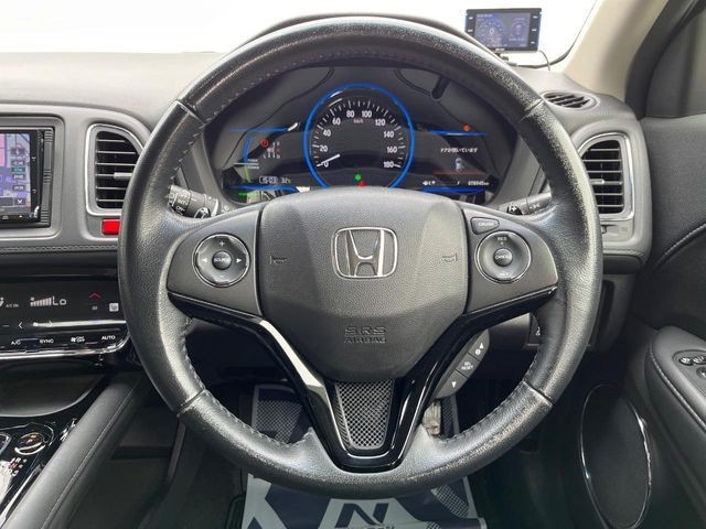 31aa1d73279f55e7e59fa1cc4bdb875f.jpg