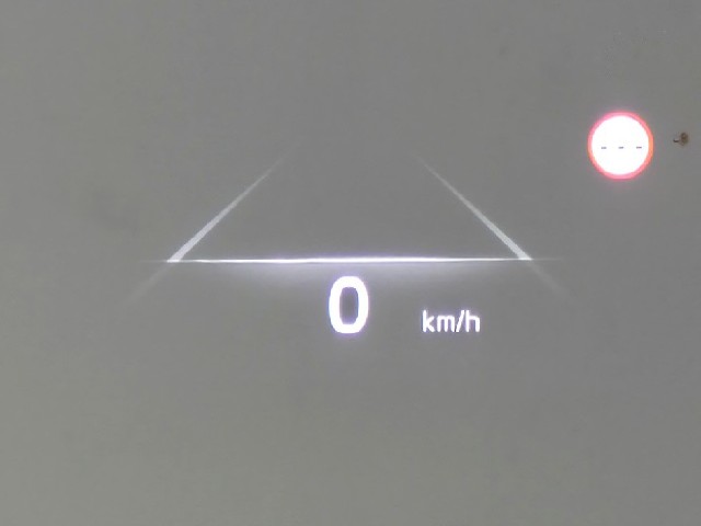 4664705a800fd04f8b2b32ab53dccc32.jpeg