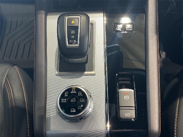 020aba5900f9bcebbf9e58c7cc8be039.jpg