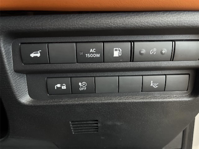 aadb8f81432f4abc4431346304460469.jpg