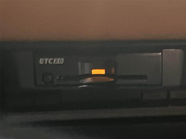 bb2e6408fe05da5c6e2d86e2d32d37e7.jpg