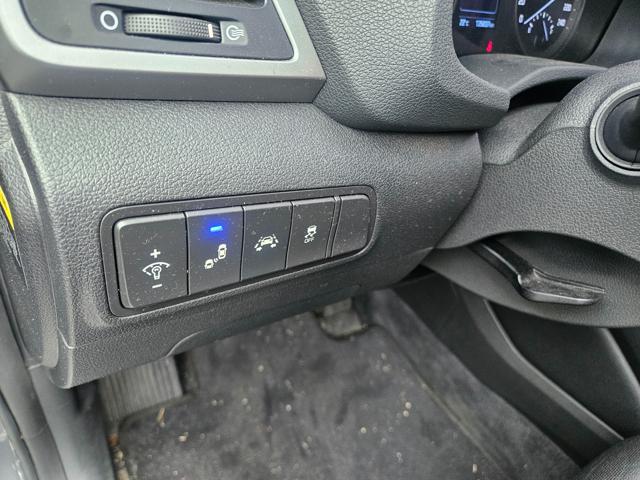 f799734ae68966f66daf91bdf06c4f3d.jpeg
