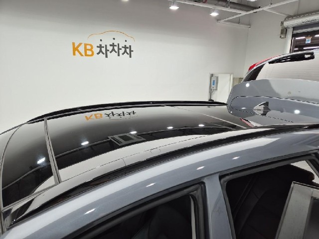 6081000113R13.jpg