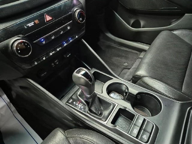 6081000113R8.jpg