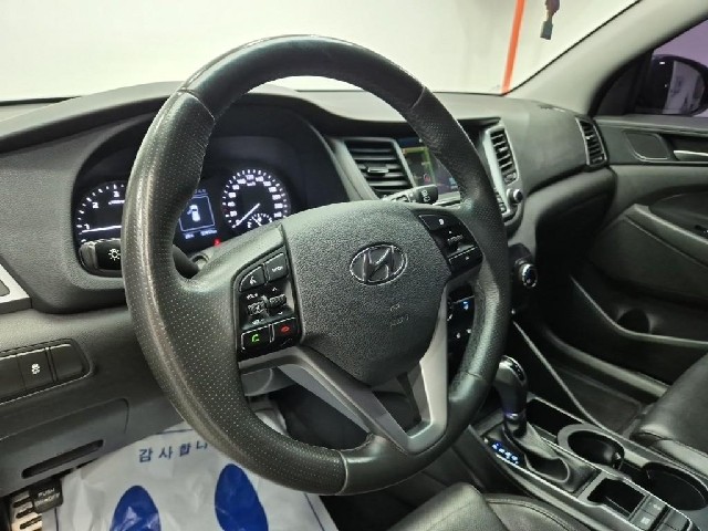 6081000113R9.jpg