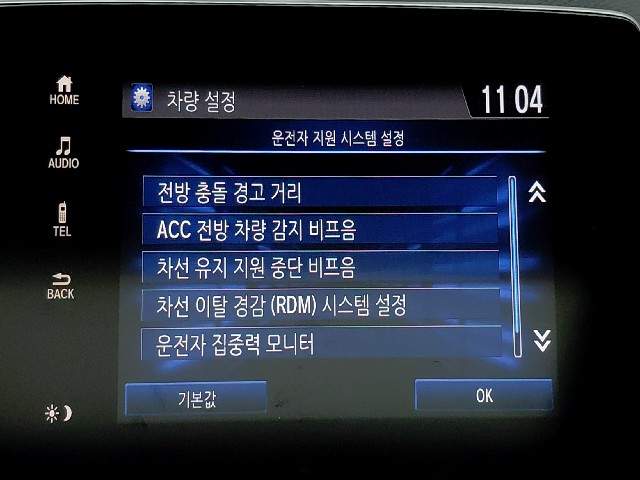 2801caa5fe6c9514751d3bab49d31f4c.jpeg