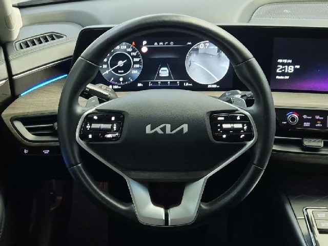 6081500104R9.jpg